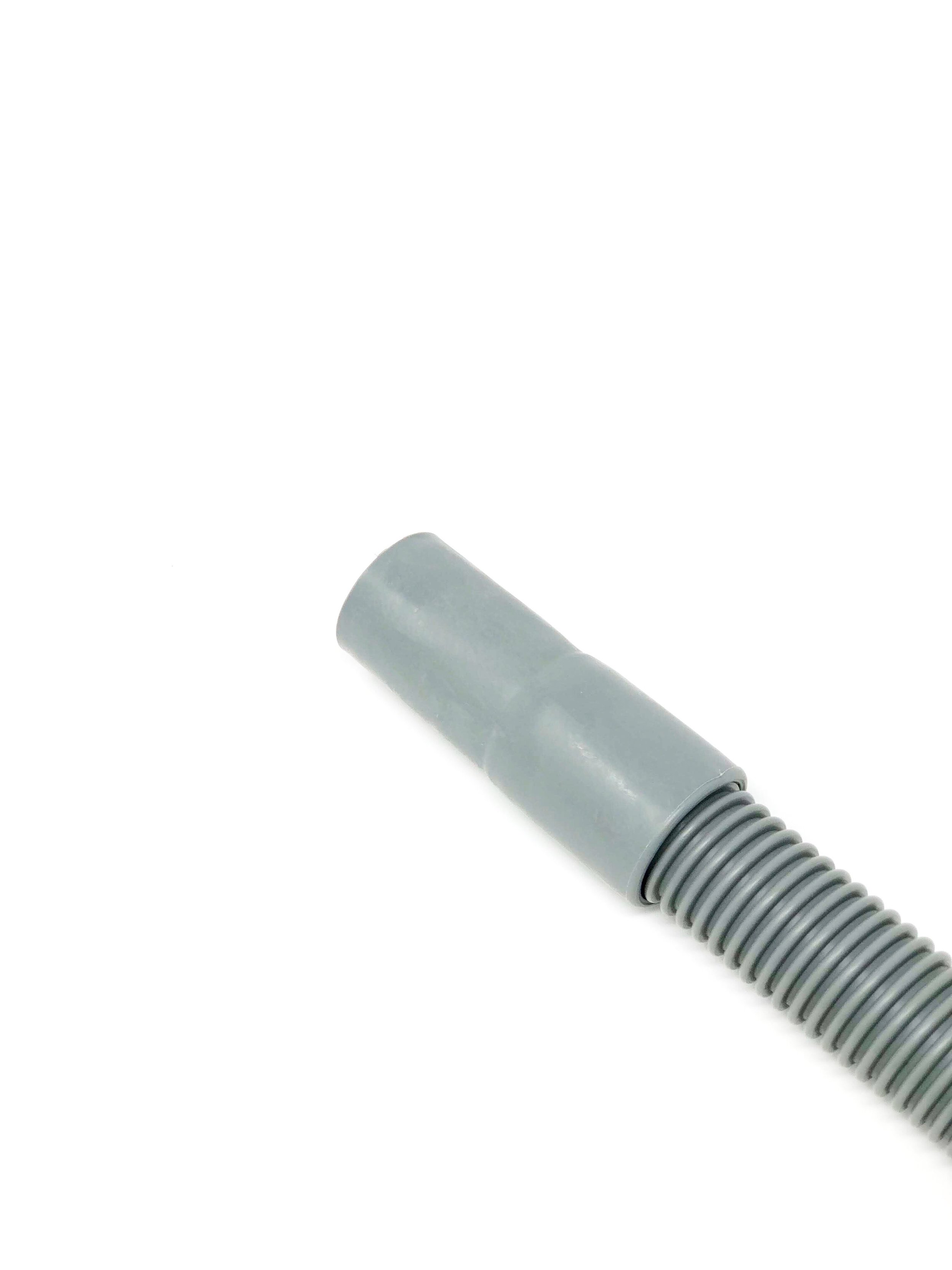 Booster bath sale accessories